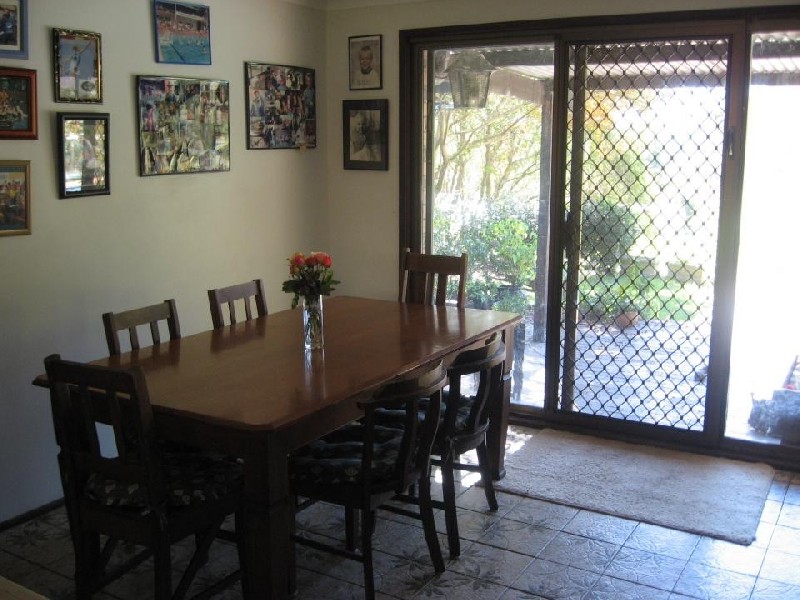 Cattai NSW 2756