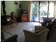 Cattai NSW 2756