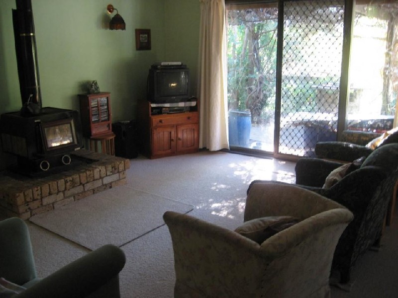 Cattai NSW 2756