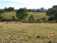 Kurmond NSW 2757