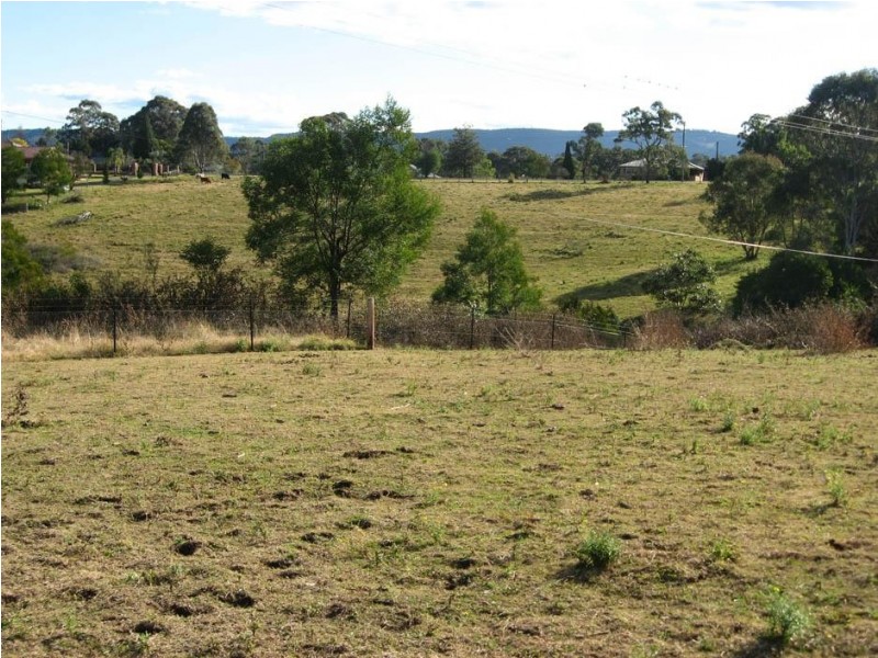 Kurmond NSW 2757