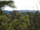Kurmond NSW 2757