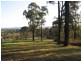 Kurmond NSW 2757