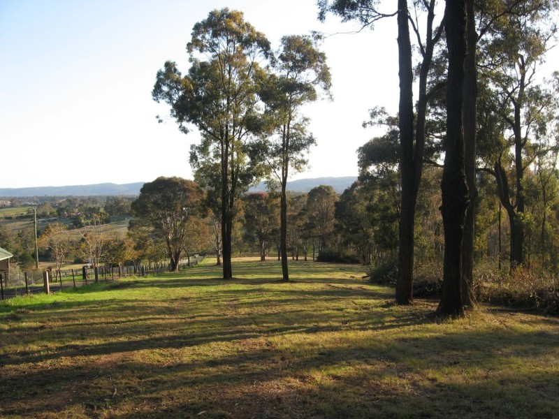 Kurmond NSW 2757
