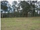 Kurmond NSW 2757