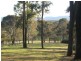 Kurmond NSW 2757