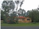 Pitt Town NSW 2756