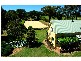 Maroota NSW 2756