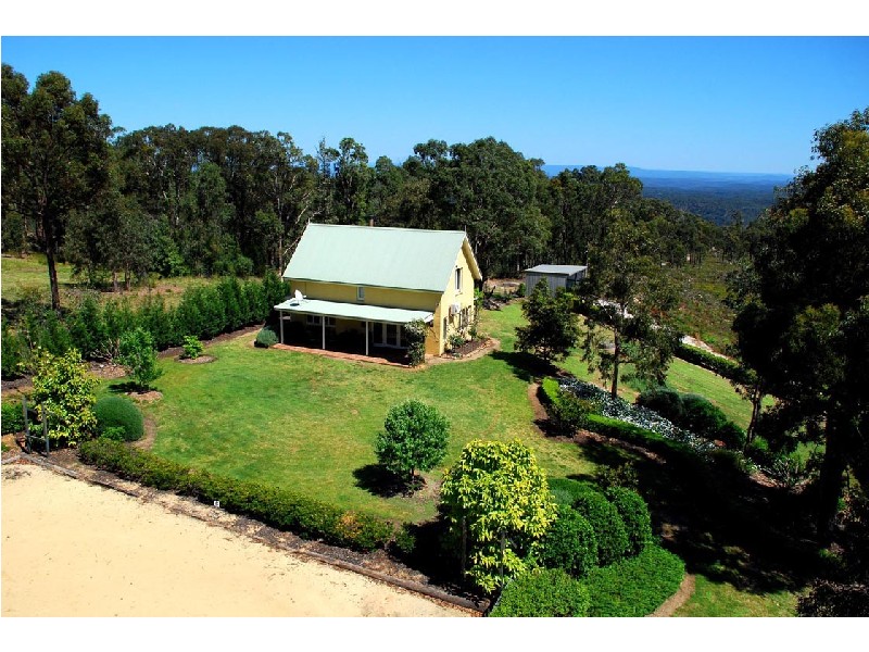 Maroota NSW 2756