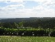 Maroota NSW 2756
