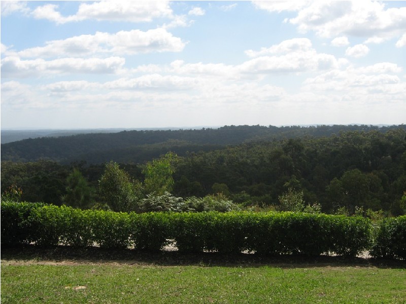 Maroota NSW 2756