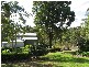 Maroota NSW 2756