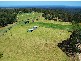 Maroota NSW 2756