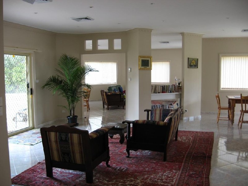 Maroota NSW 2756