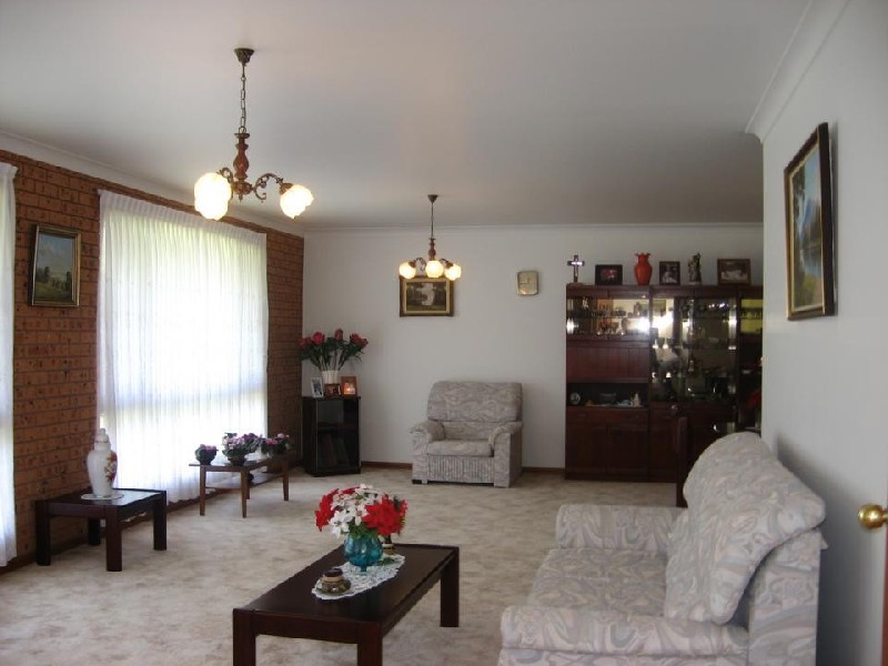 South Maroota NSW 2756