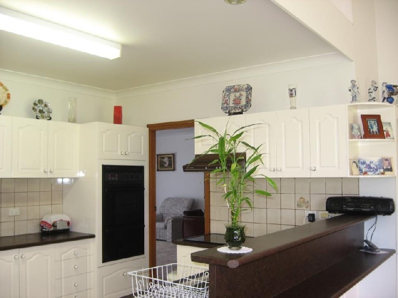 South Maroota NSW 2756