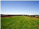 Pitt Town NSW 2756