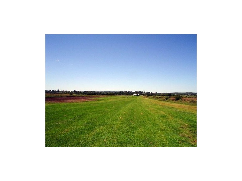 Pitt Town NSW 2756