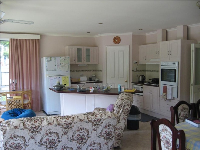 Wisemans Ferry NSW 2775