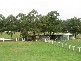 Maraylya NSW 2765