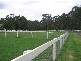 Maraylya NSW 2765
