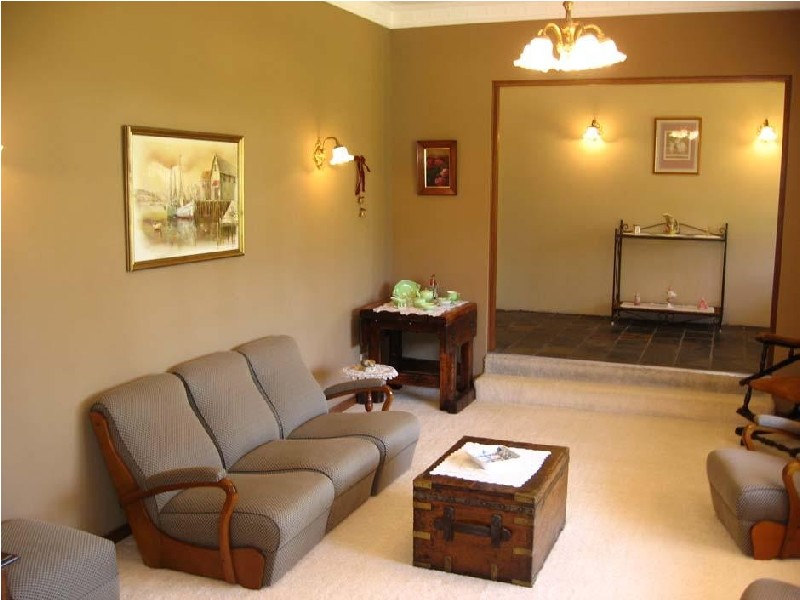 South Maroota NSW 2756