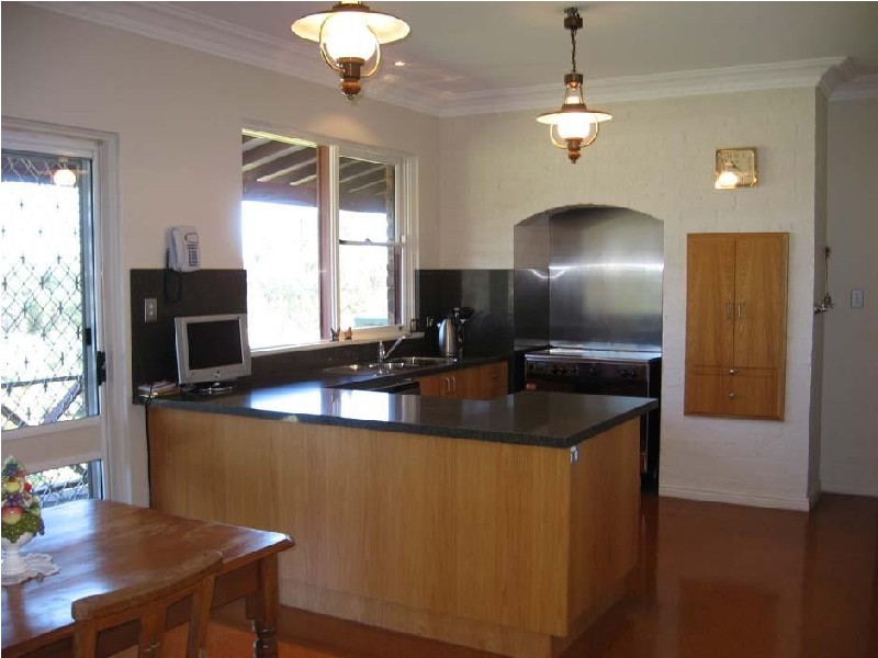 South Maroota NSW 2756