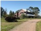 Wilberforce NSW 2756