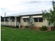 Wilberforce NSW 2756