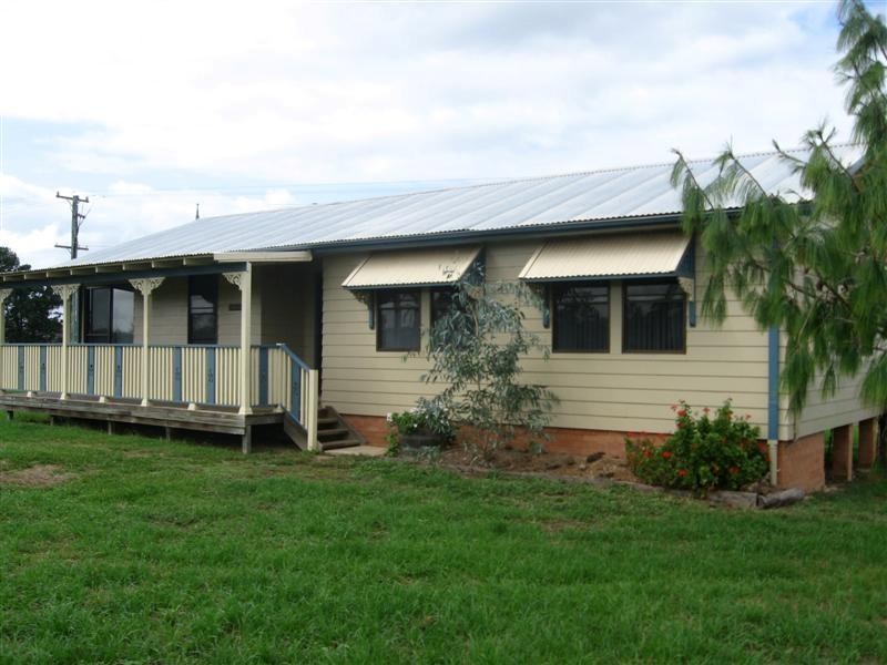 Wilberforce NSW 2756
