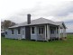 Wilberforce NSW 2756