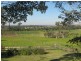 Wilberforce NSW 2756