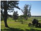 Wilberforce NSW 2756