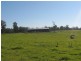 Wilberforce NSW 2756