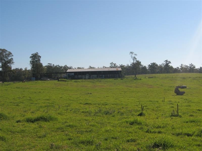 Wilberforce NSW 2756