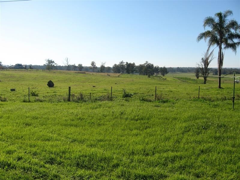 Wilberforce NSW 2756