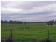 Wilberforce NSW 2756