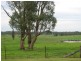 Wilberforce NSW 2756