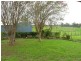 Wilberforce NSW 2756