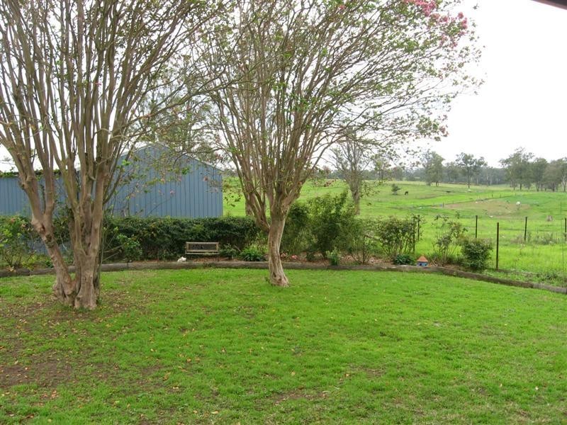 Wilberforce NSW 2756