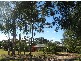 Sackville North NSW 2756