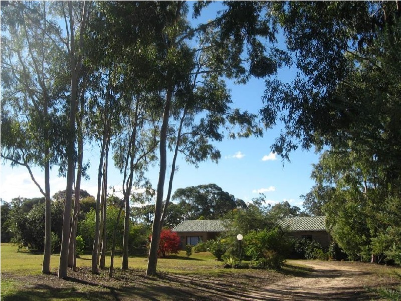 Sackville North NSW 2756
