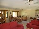 Sackville North NSW 2756