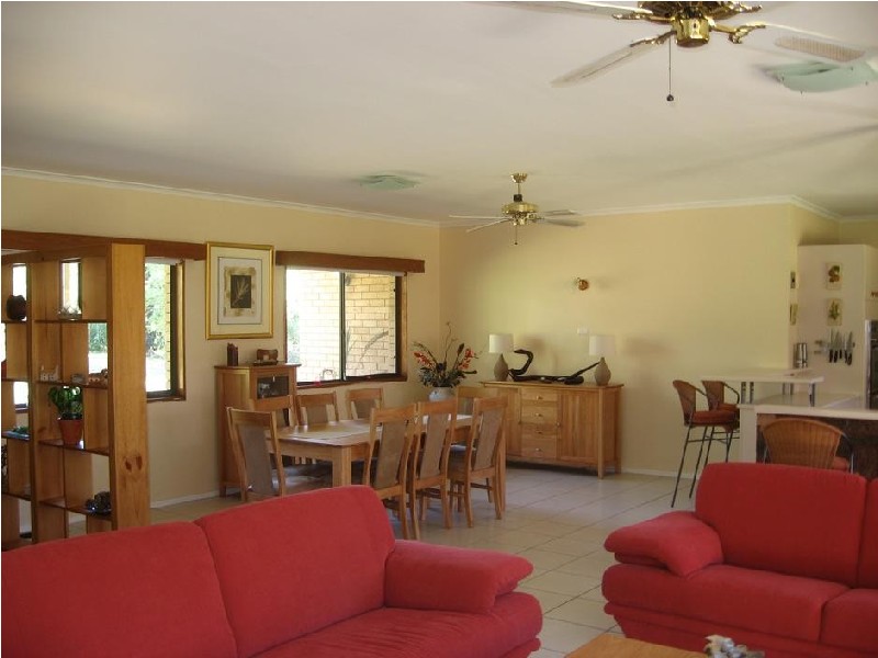 Sackville North NSW 2756