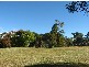 Sackville North NSW 2756