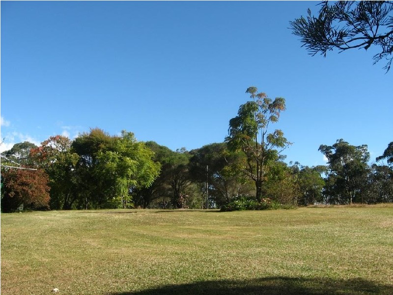 Sackville North NSW 2756