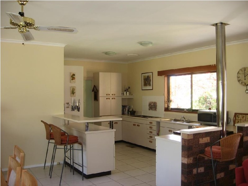 Sackville North NSW 2756