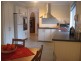 Maroota NSW 2756