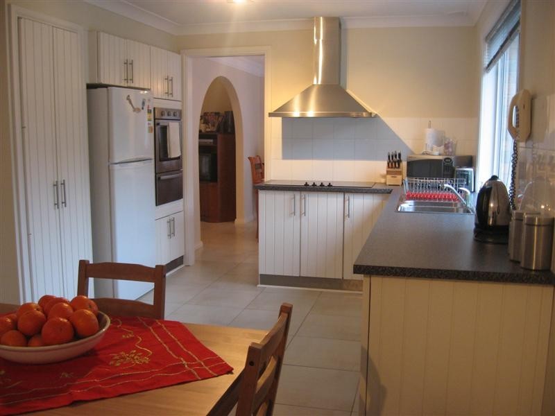 Maroota NSW 2756