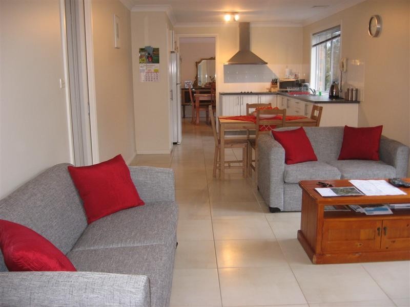 Maroota NSW 2756